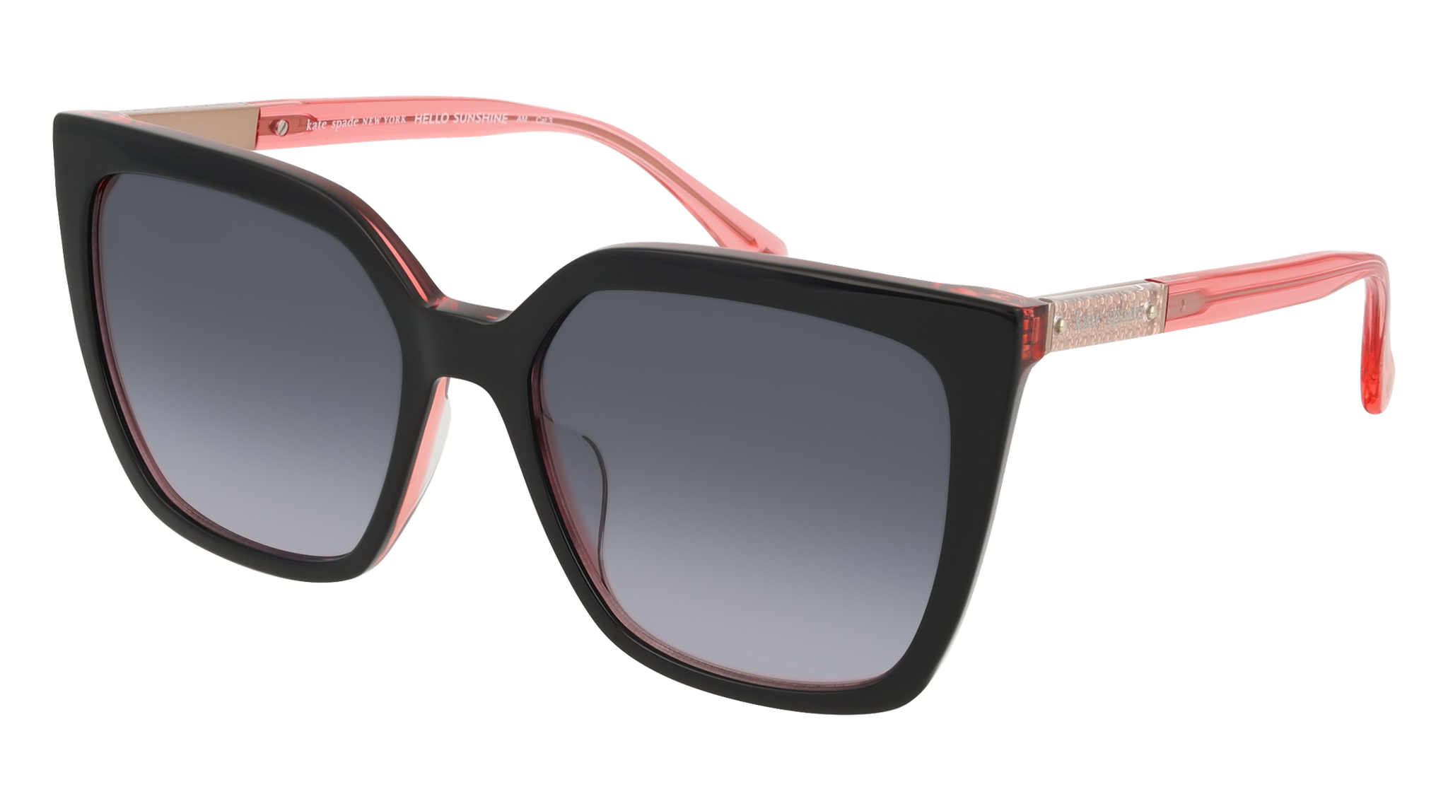 KATE SPADE-MARLOWE/G/S-3H2-5517-SUNGLASSES product image