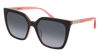 KATE SPADE-MARLOWE/G/S-3H2-5517-SUNGLASSES
