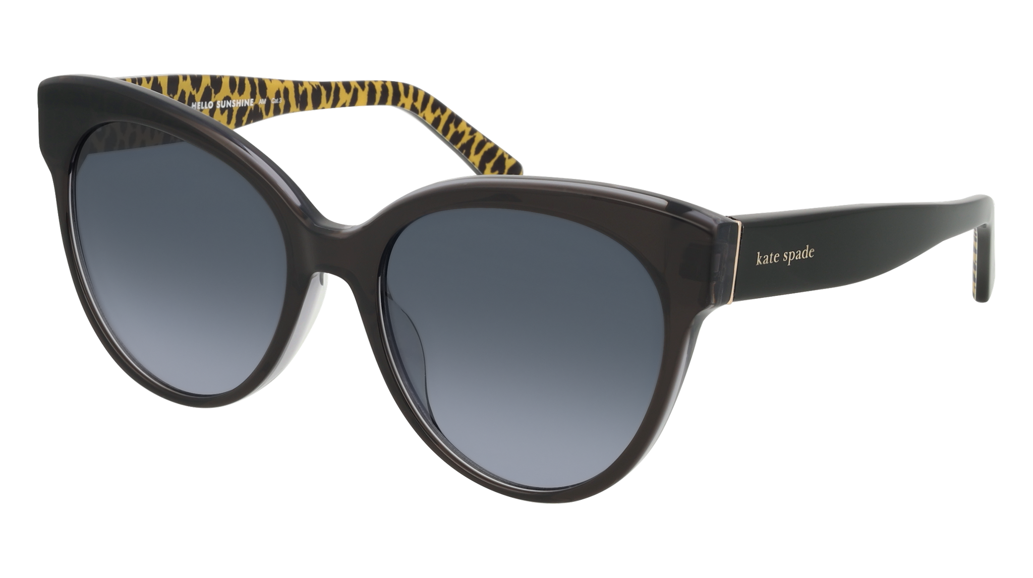 KATE SPADE-AUBRIELLA/G/S-HWJ-5518-SUNGLASSES product image