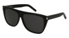 SAINT LAURENT-SL100-259-5913-SUNGLASSES