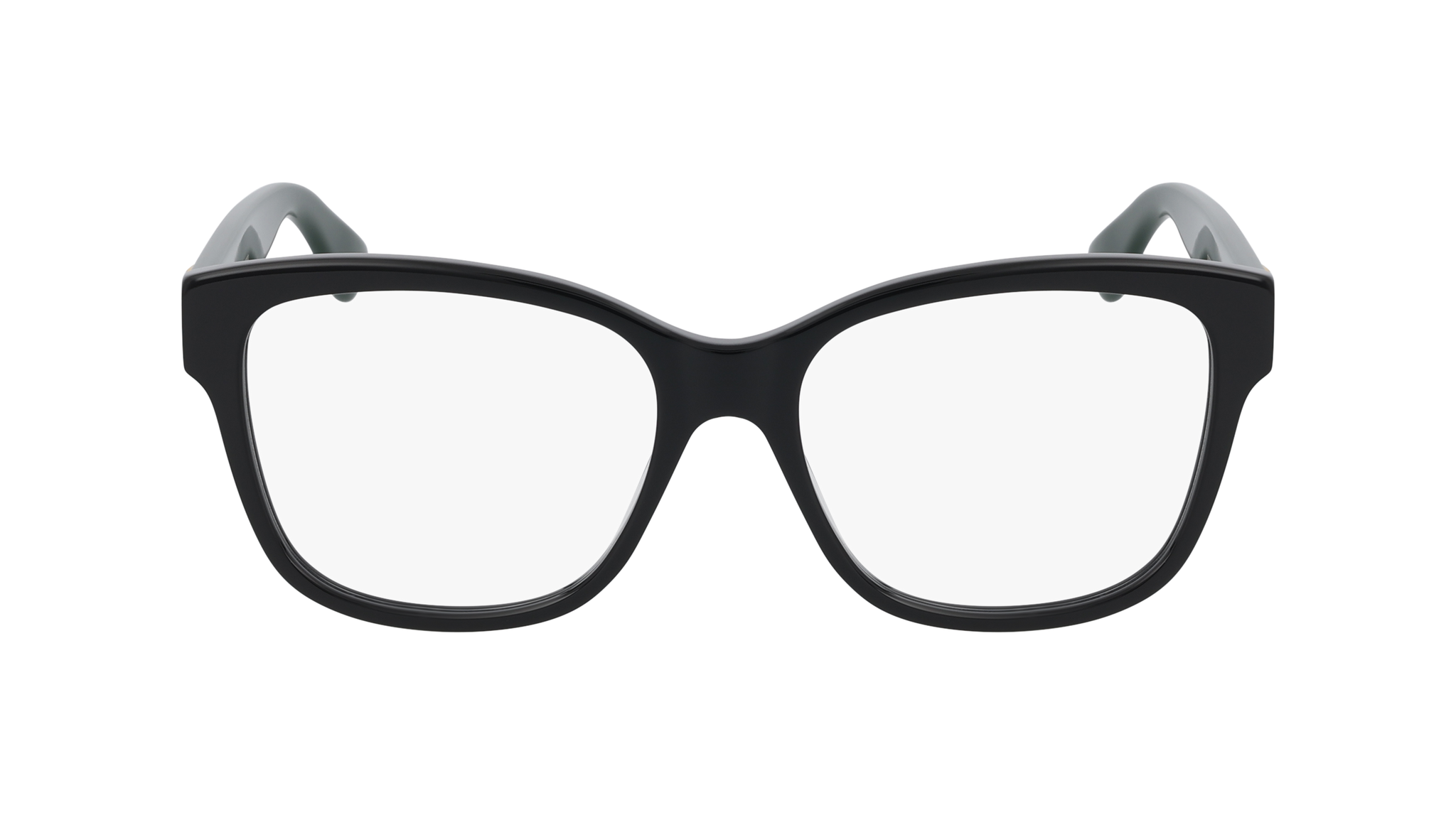 GUCCI-GG0038ON-011-5417-SPECTACLE FRAME