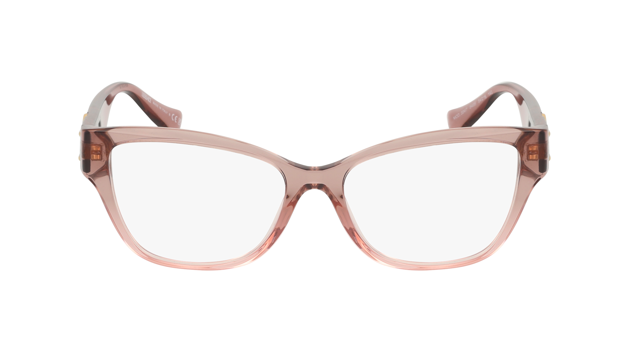 VERSACE-0VE3347-5435-5416-SPECTACLE FRAMES