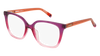 MISSONI-MIS 0160/G-GV7-5117-SPECTACLE FRAMES