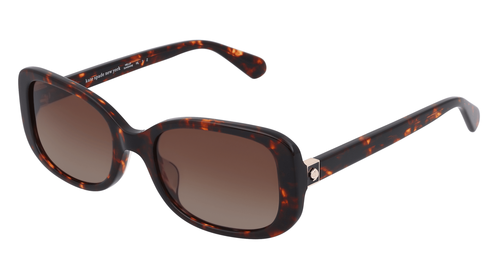 KATE SPADE-DIONNA/S-06J-5219-SUNGLASSES product image