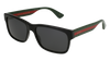 GUCCI-GG0340S-006-5817-SUNGLASSES