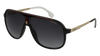 CARRERA-CARRERA 1007/S-807-6210-SUNGLASSES