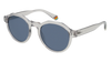 POLAROID-PLD 6207/S-KB7-5221-SUNGLASSES