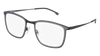 HUGO BOSS-BOSS 1243-WCN-5521-SPECTACLE FRAME