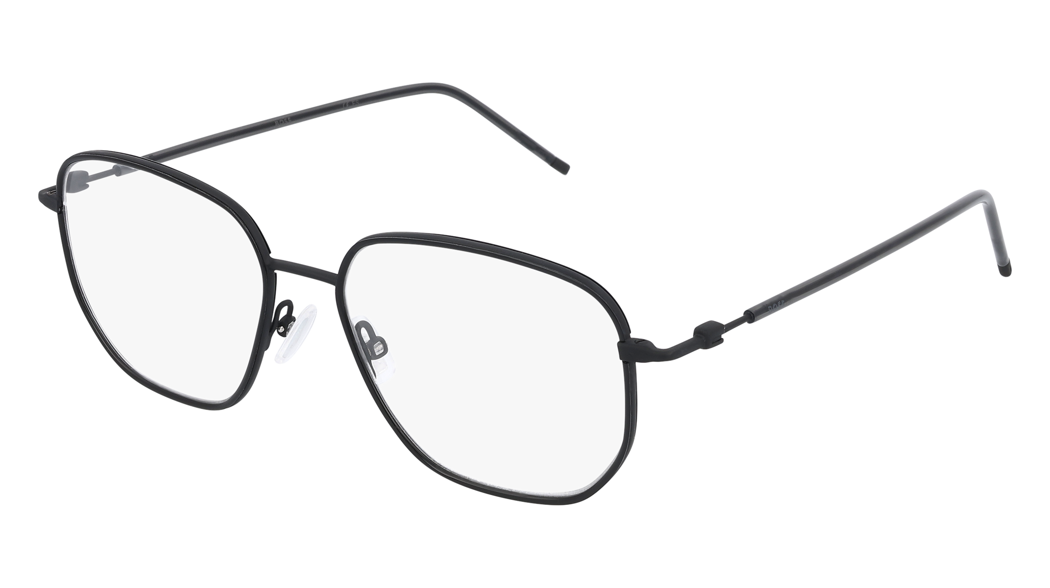 HUGO BOSS-BOSS 1430-003-5316-SPECTACLE FRAME product image