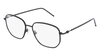 HUGO BOSS-BOSS 1430-003-5316-SPECTACLE FRAME