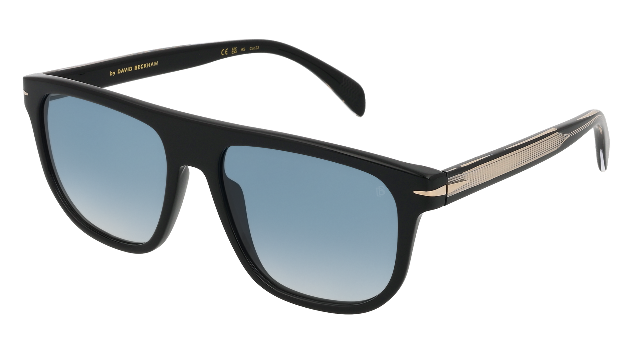 DAVID BECKHAM-DB 7111/S-807-5617-SUNGLASSES product image
