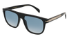 DAVID BECKHAM-DB 7111/S-807-5617-SUNGLASSES