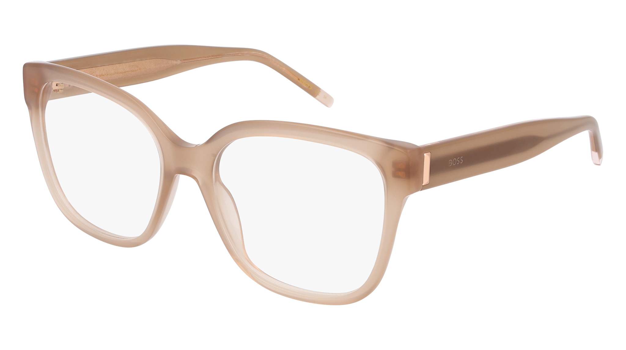 HUGO BOSS-BOSS 1456-10A-5417-SPECTACLE FRAME product image