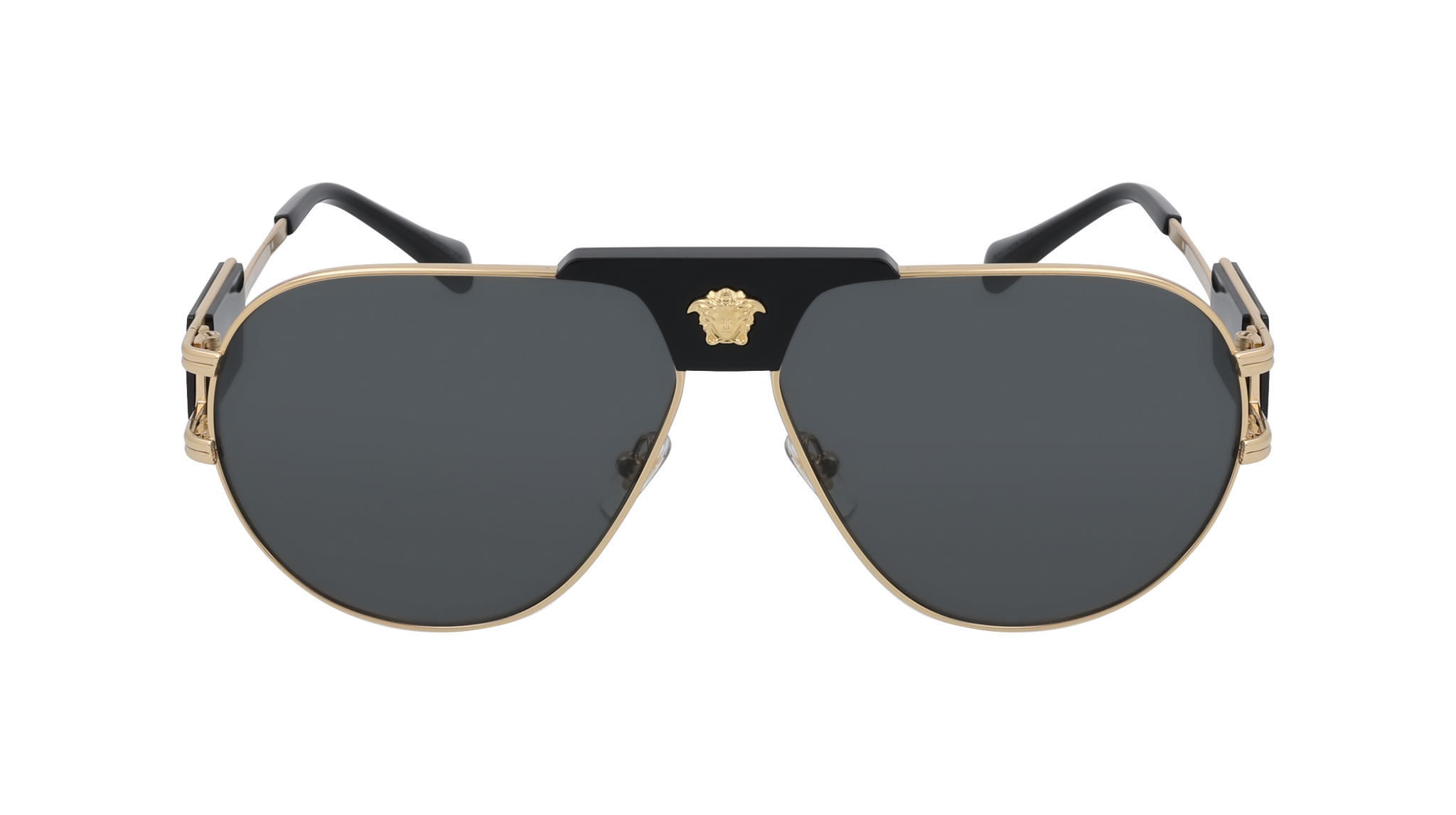 VERSACE-0VE2252-100287-6312-SUNGLASSES