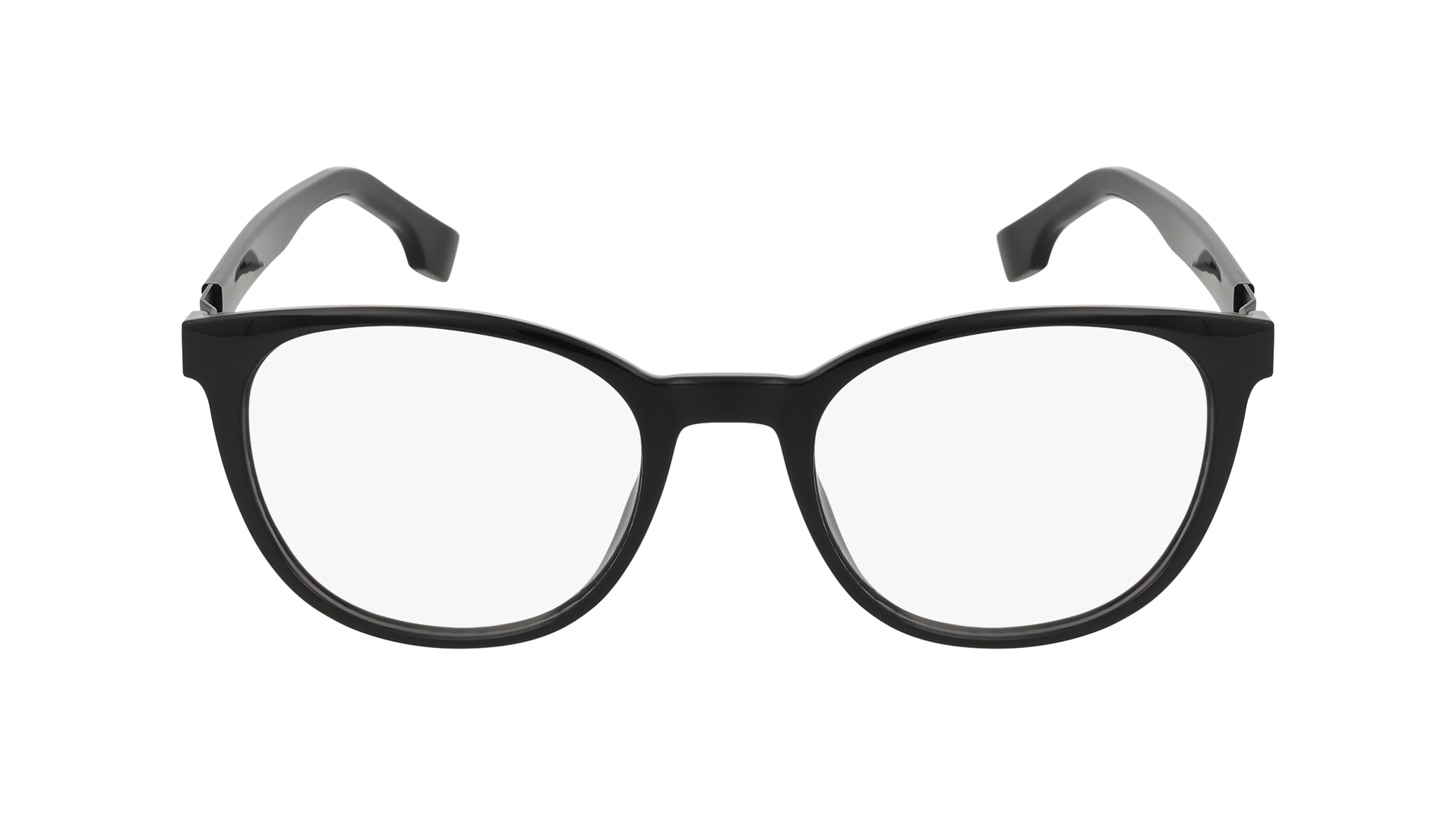 HUGO BOSS-BOSS 1577-807-5220-SPECTACLE FRAME