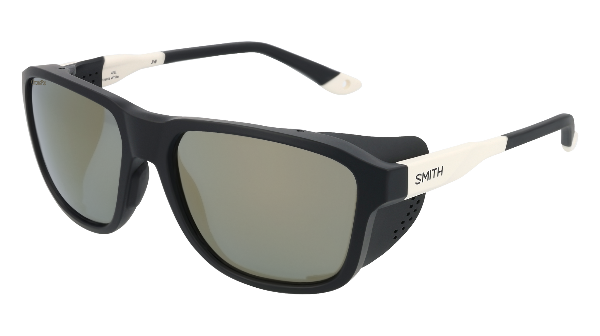 SMITH-EMBARK-4NL-5816-SUNGLASSES product image