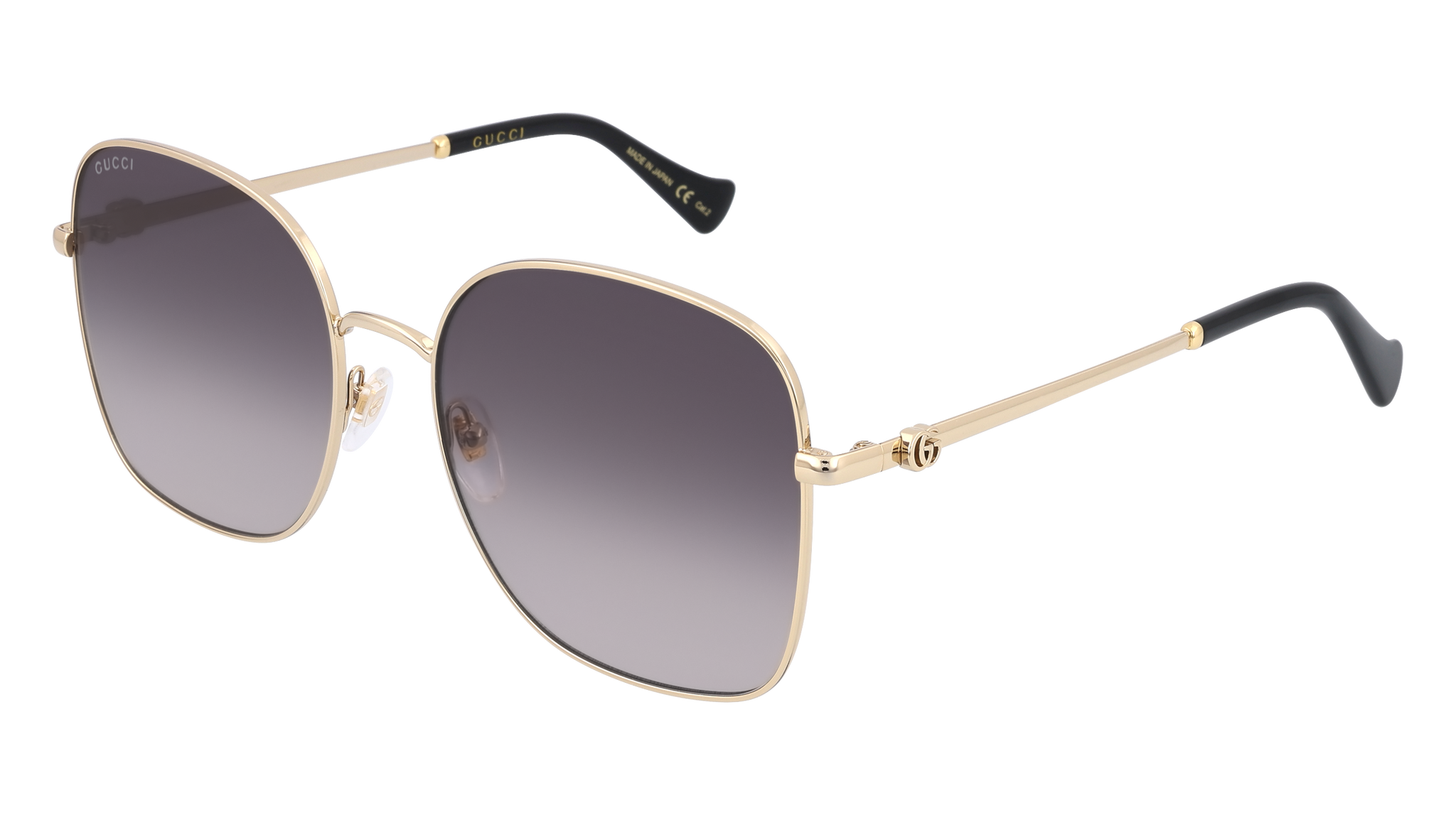 gucci gg1143s sunglasses