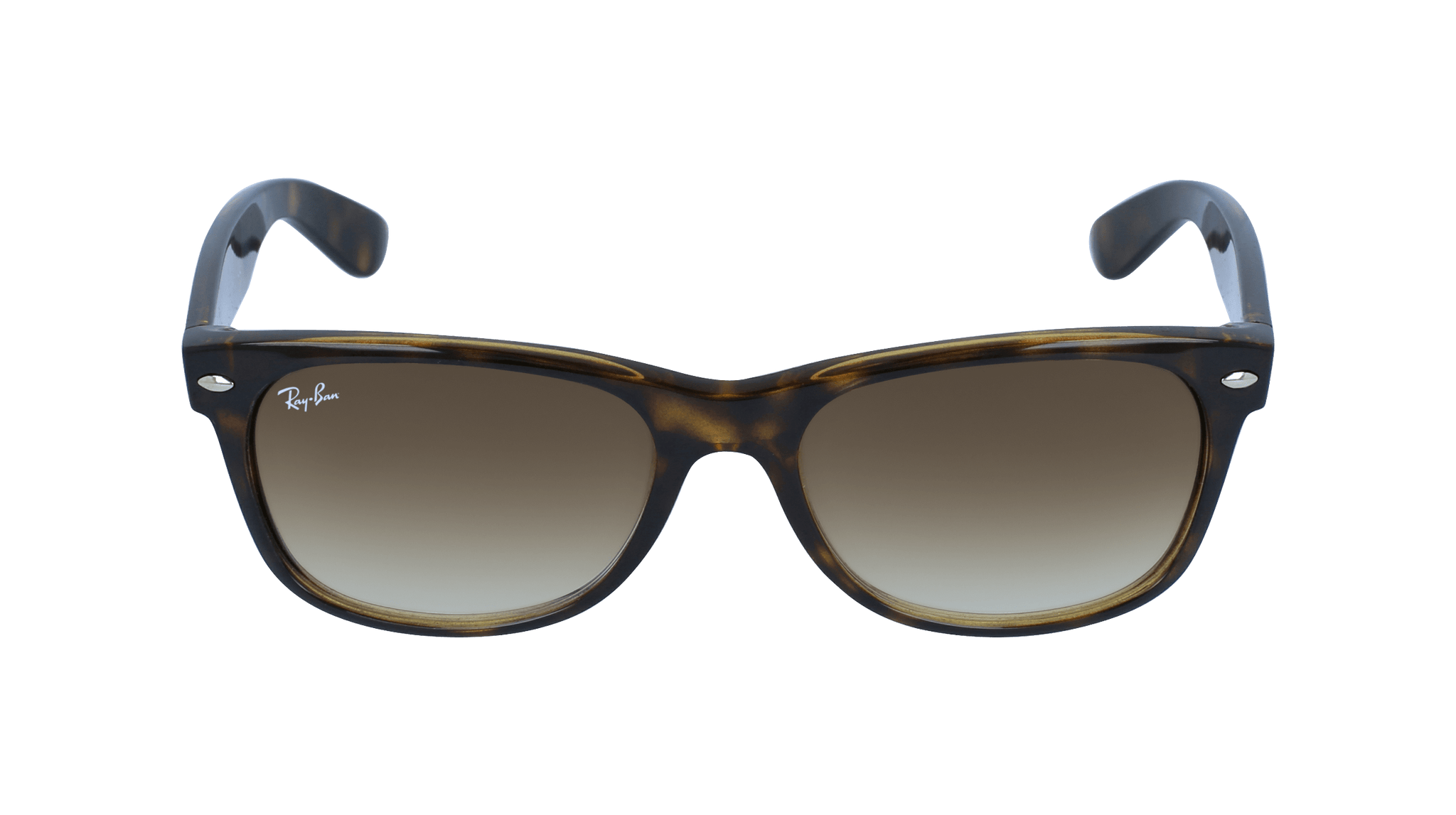 RAY-BAN-0RB2132-710/51-5518-SUNGLASSES