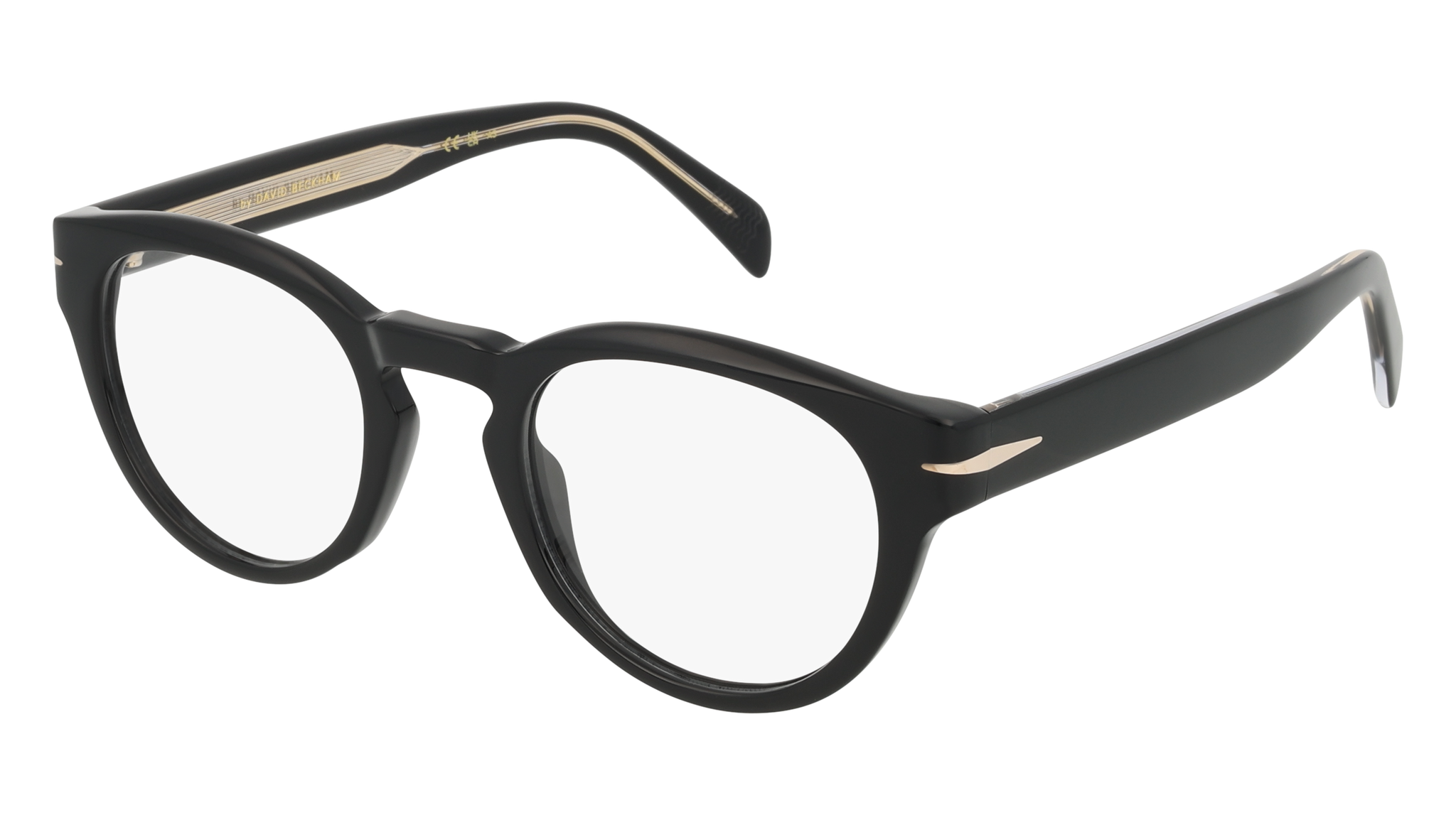 DAVID BECKHAM-DB 7114-807-4822-SPECTACLE FRAMES product image