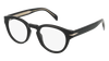 DAVID BECKHAM-DB 7114-807-4822-SPECTACLE FRAMES
