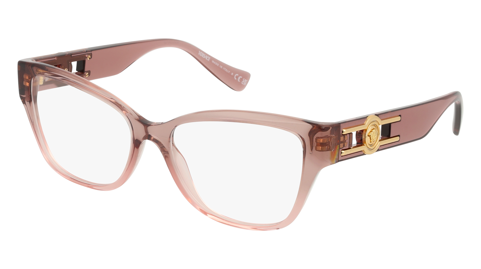 VERSACE-0VE3347-5435-5416-SPECTACLE FRAMES