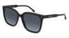 ISABEL MARANT-IM 0123/S-807-5719-SUNGLASSES
