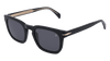 DAVID BECKHAM-DB 7076/S-807-5023-SUNGLASSES
