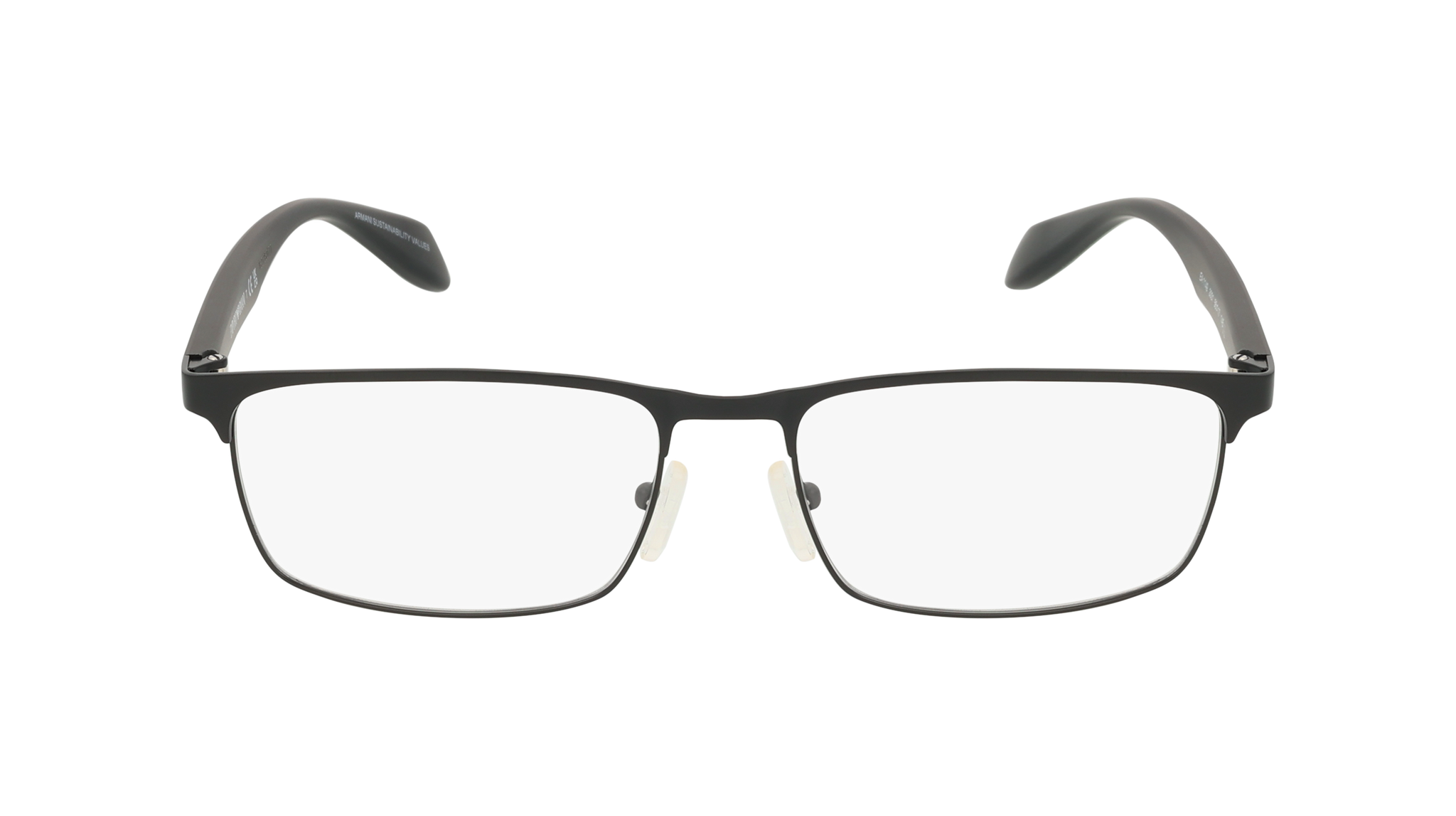 EMPORIO ARMANI-0EA1149-3001-5617-SPECTACLE FRAME