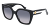 GUCCI-GG1300S-004-5519-SUNGLASSES