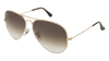 RAY-BAN-0RB3025-001/51-6214-SUNGLASSES