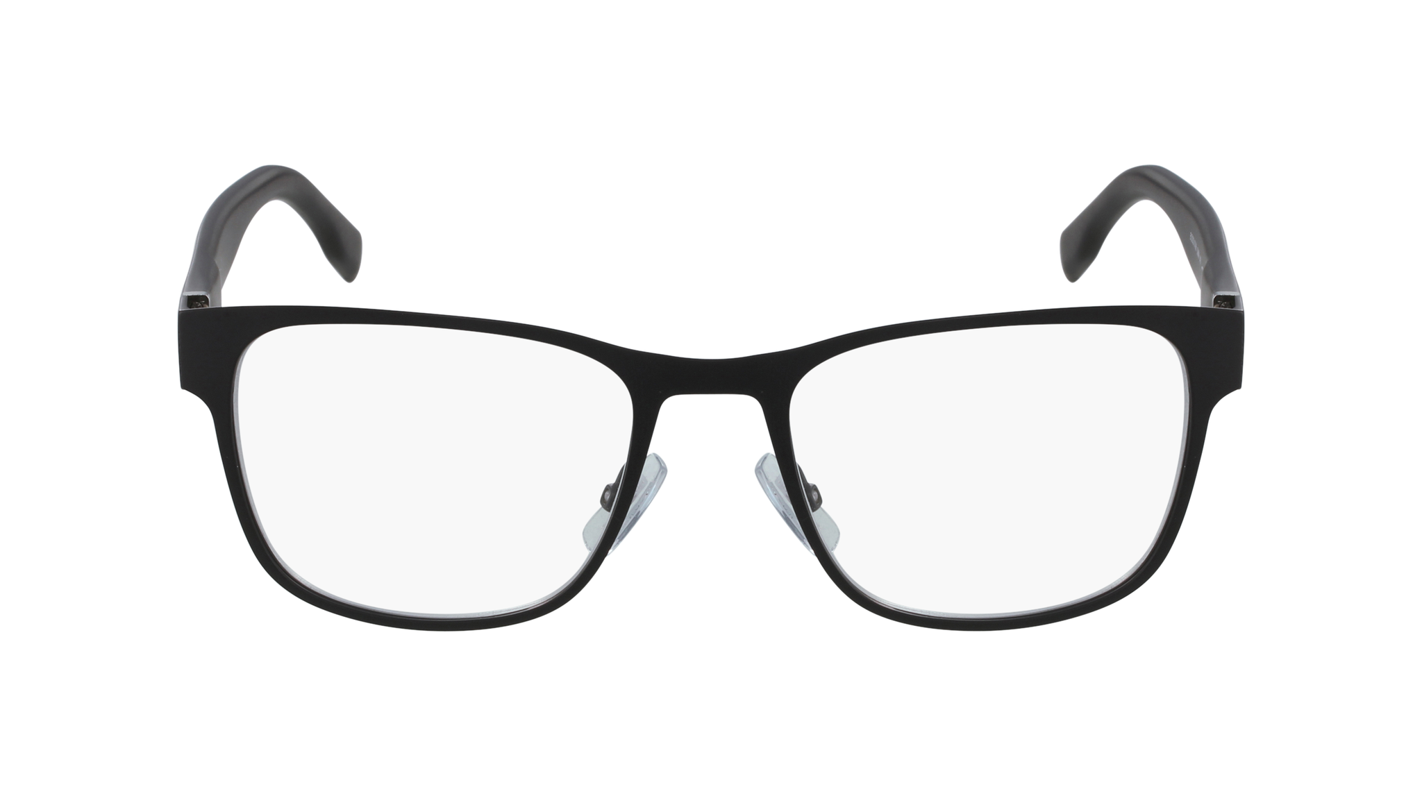 HUGO BOSS-BOSS 0798-QMM-5318-SPECTACLE FRAMES