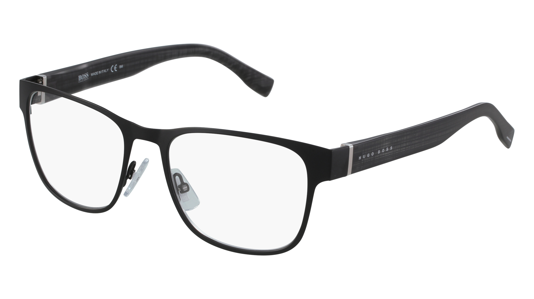 HUGO BOSS-BOSS 0798-QMM-5318-SPECTACLE FRAMES product image