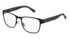 HUGO BOSS-BOSS 0798-QMM-5318-SPECTACLE FRAMES