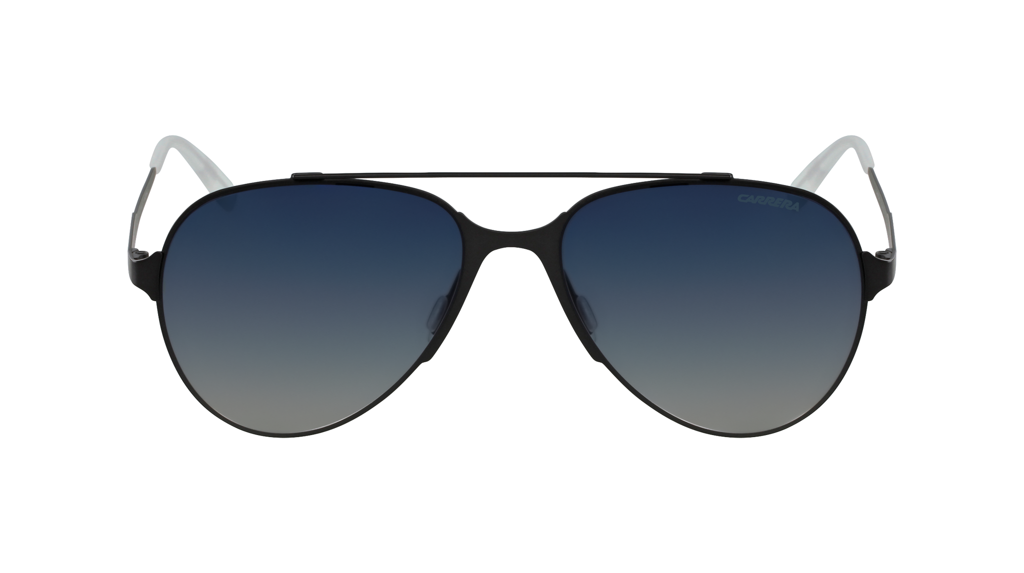 CARRERA-CARRERA 113/S-RFB-5717-SUNGLASSES