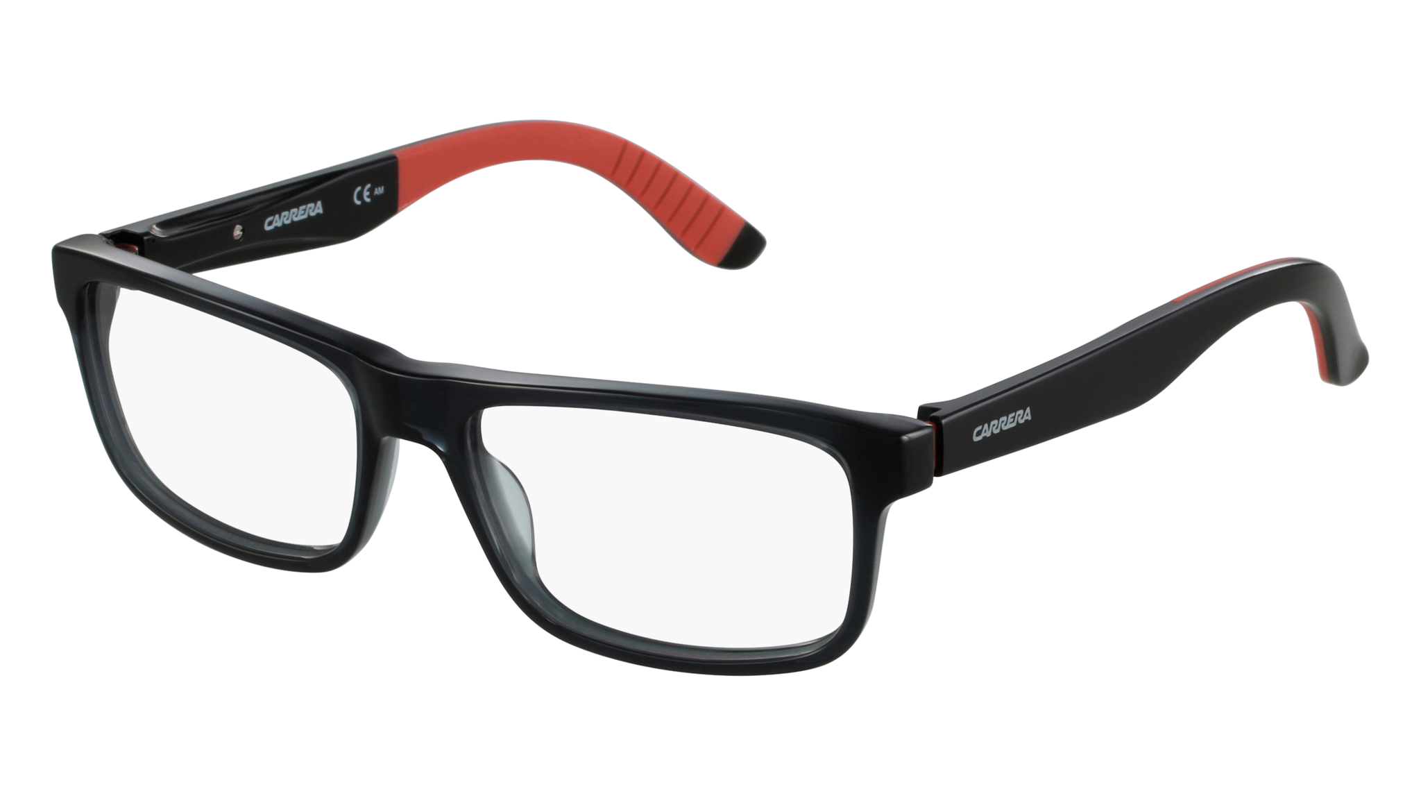 CARRERA-CA8813-DPB-5517-SPECTACLE FRAMES product image