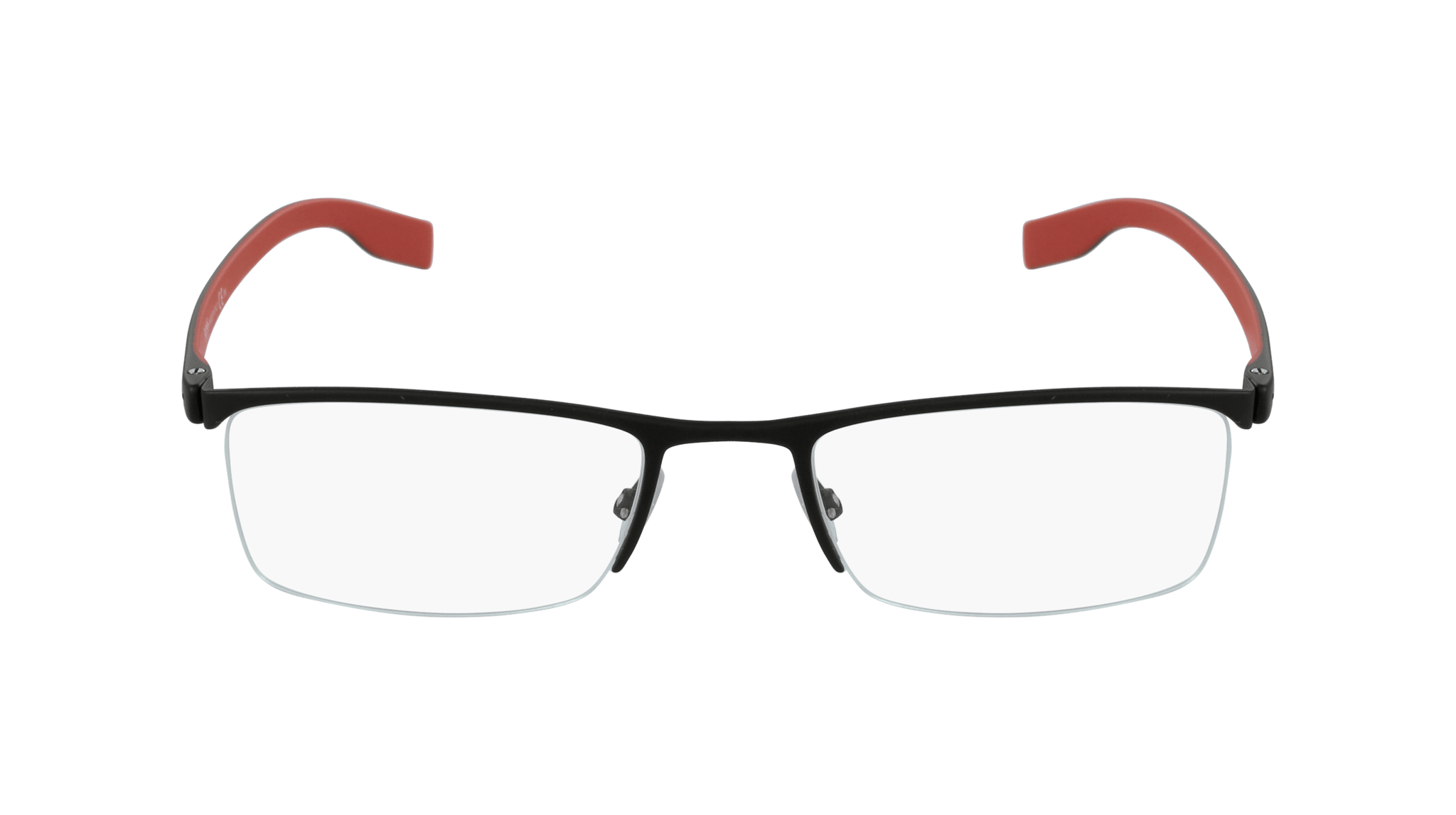 Boss 0610 glasses shop