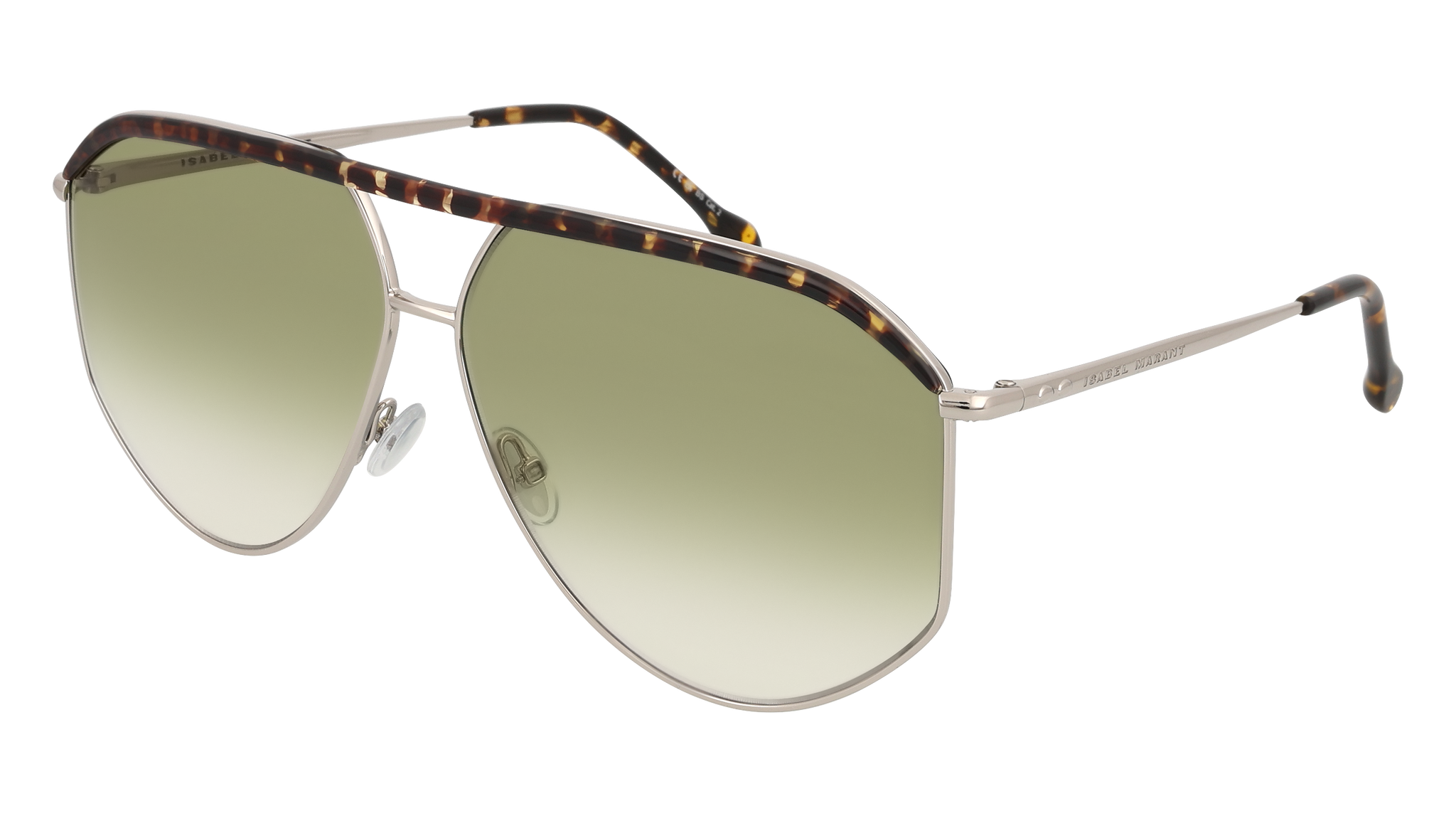 ISABEL MARANT-IM 0139/S-8JD-6411-SUNGLASSES product image