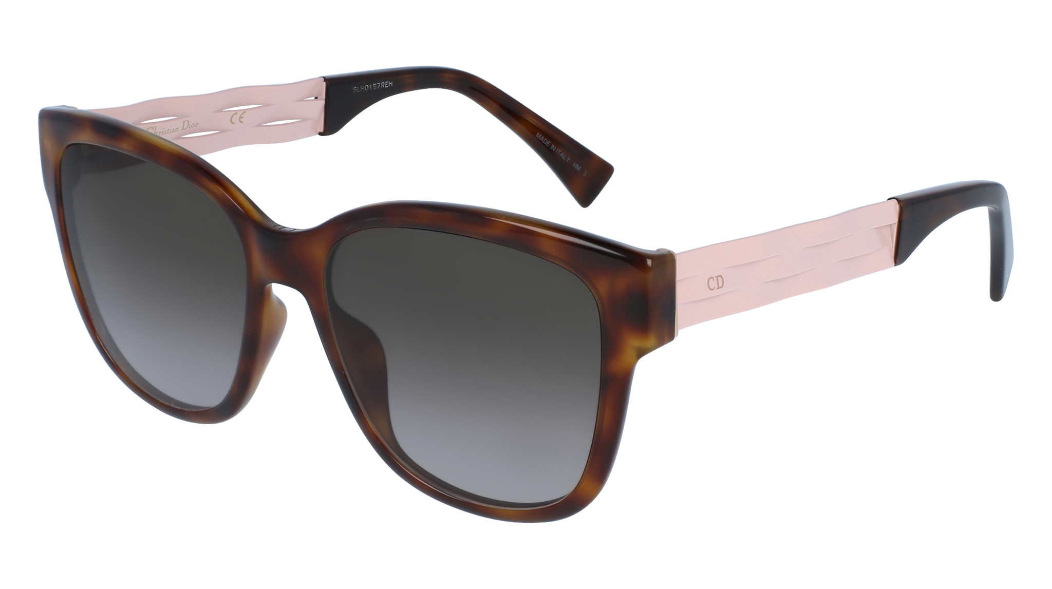 DIOR-DIORRIBBON1N-S5M-5516-SUNGLASSES product image