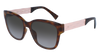 DIOR-DIORRIBBON1N-S5M-5516-SUNGLASSES