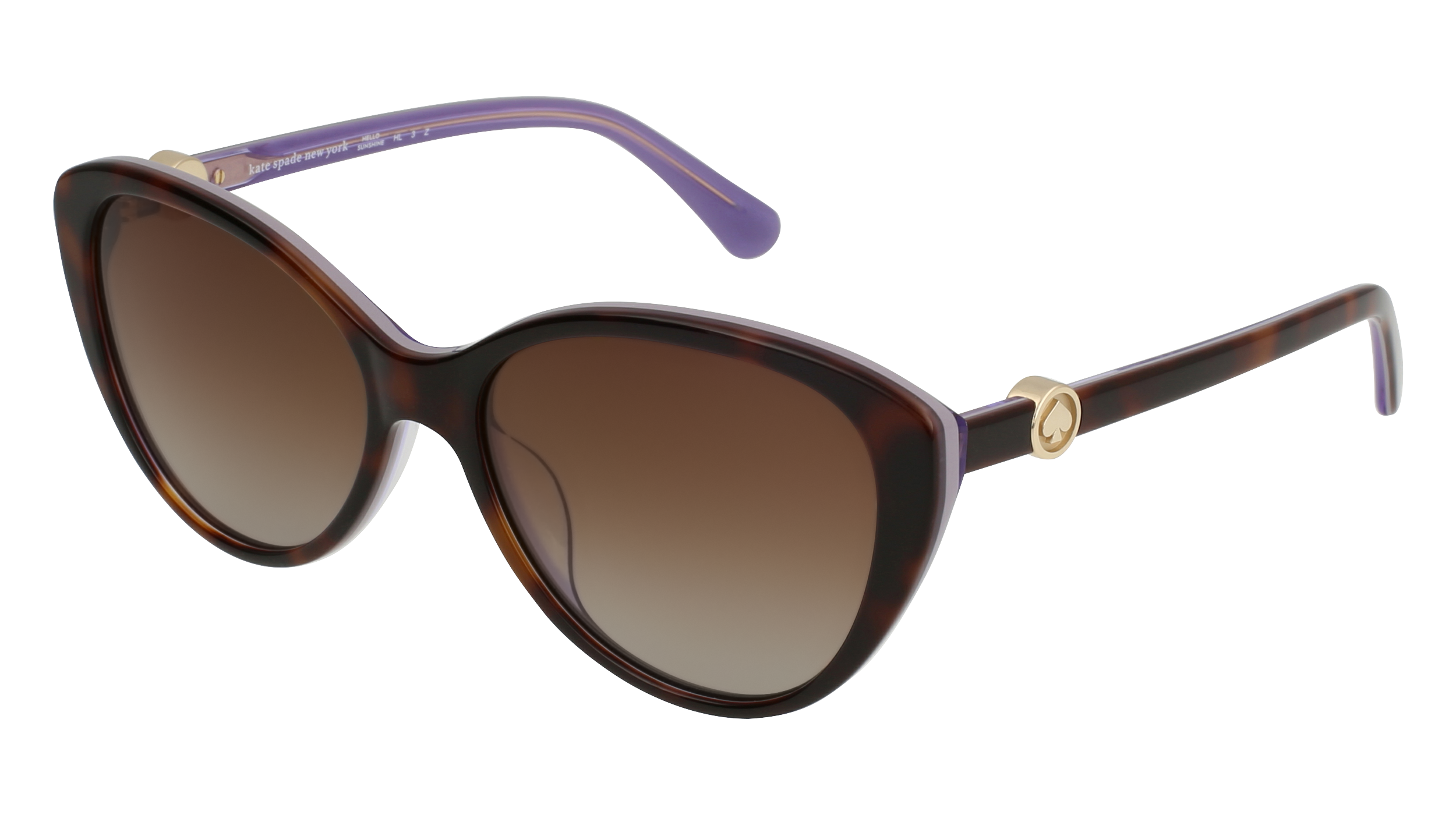 Kate Spade Sunglasses for Women | 1001 Optometry