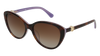 KATE SPADE-VISALIA/G/S-86-5516-SUNGLASSES
