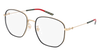 GUCCI-GG1197OA-001-5619-GLASSES FRAMES