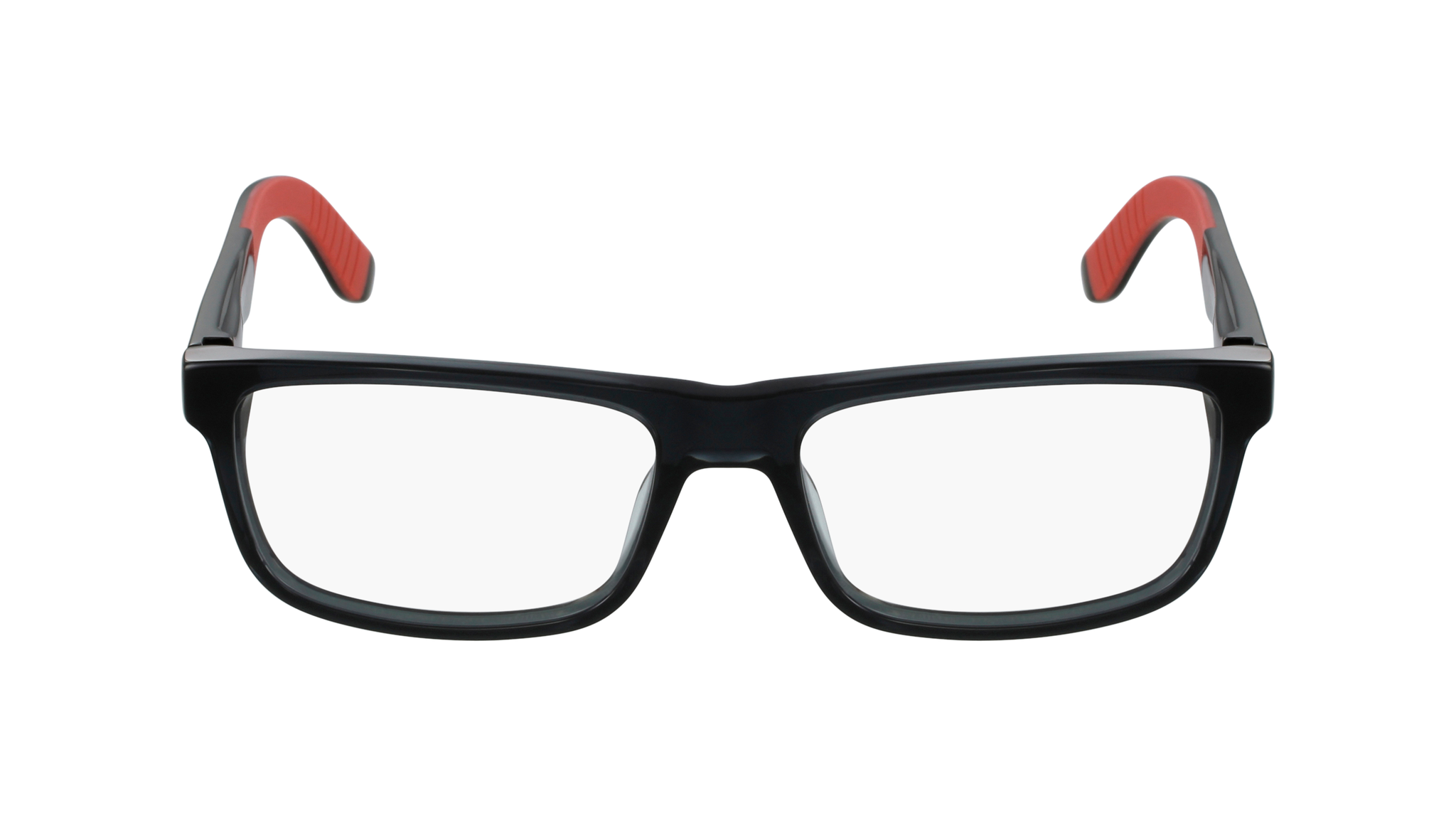 CARRERA-CA8813-DPB-5517-SPECTACLE FRAMES