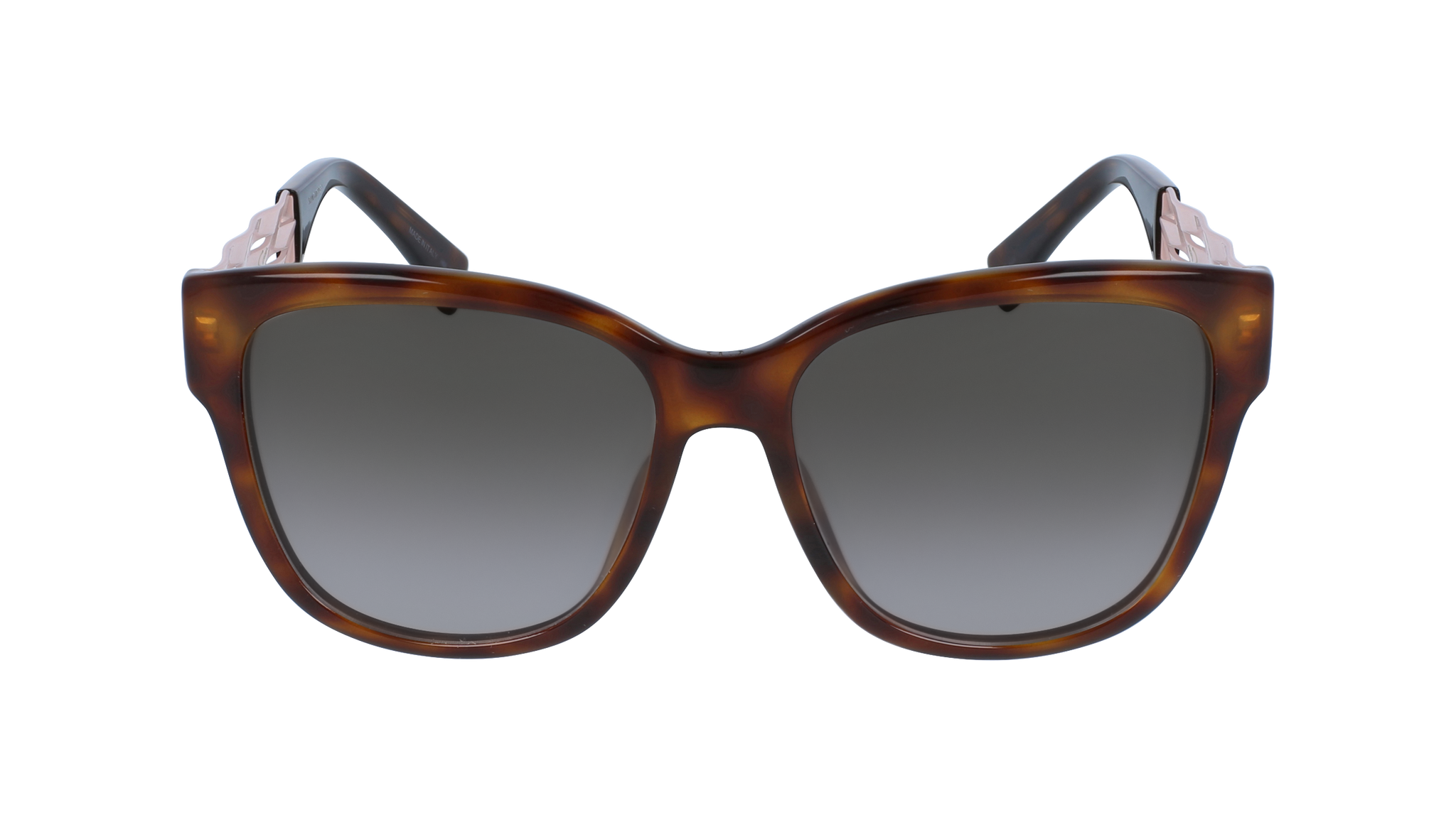 DIOR-DIORRIBBON1N-S5M-5516-SUNGLASSES