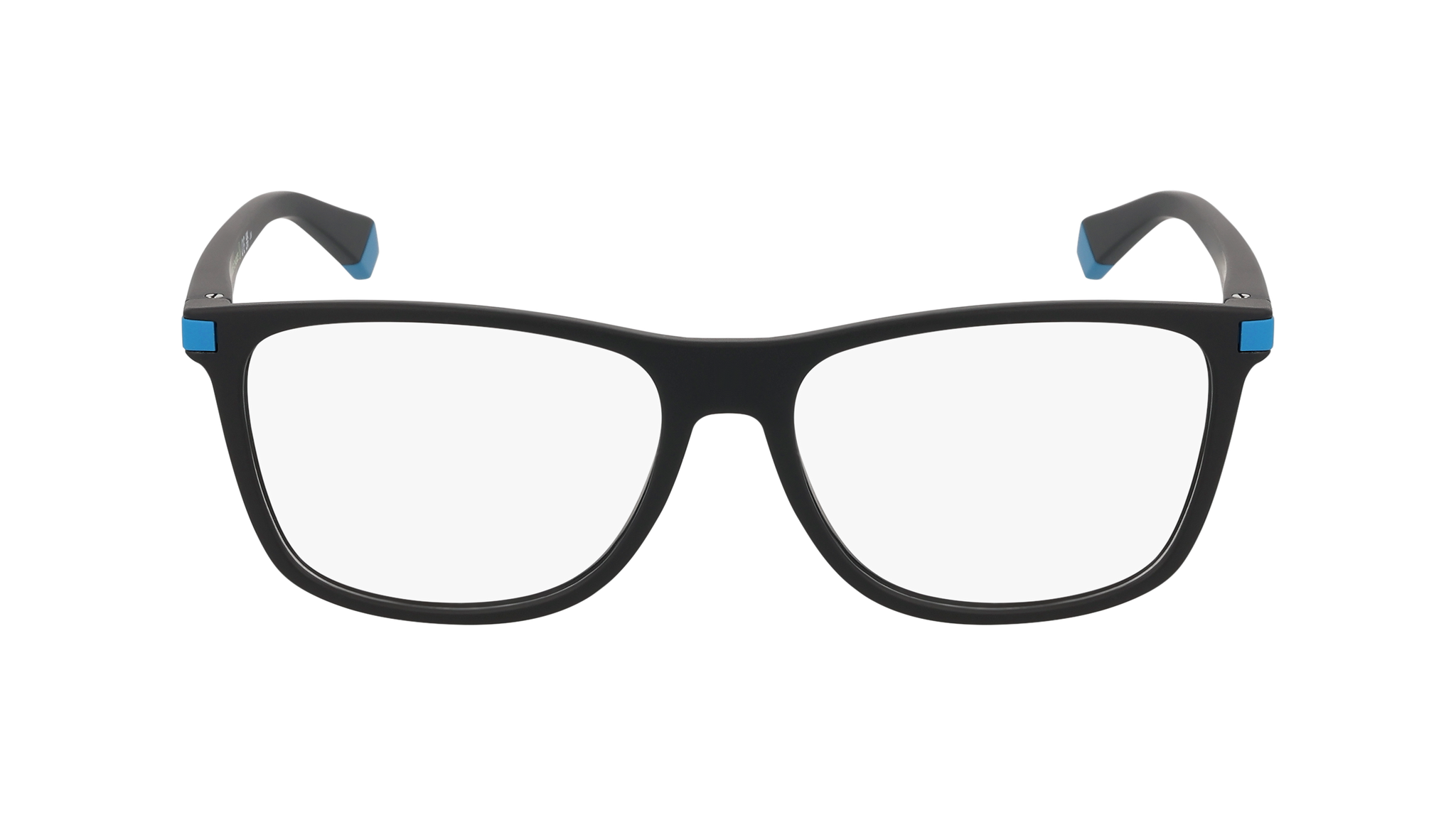 POLAROID-PLD D514-0VK-5516-SPECTACLE FRAMES