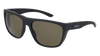 SMITH-BARRA-DL5-5918-SUNGLASSES