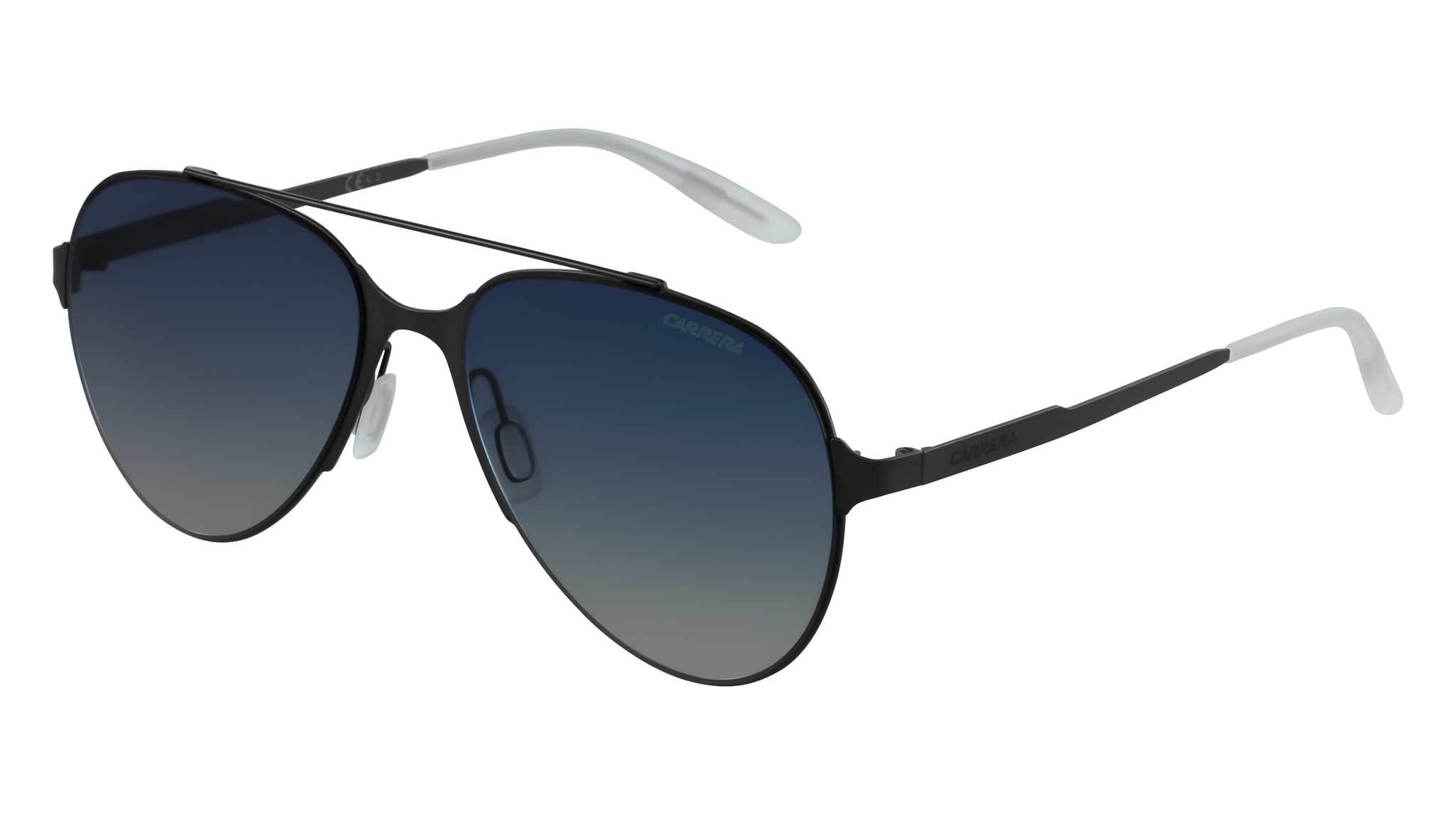 CARRERA-CARRERA 113/S-RFB-5717-SUNGLASSES product image