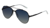 CARRERA-CARRERA 113/S-RFB-5717-SUNGLASSES