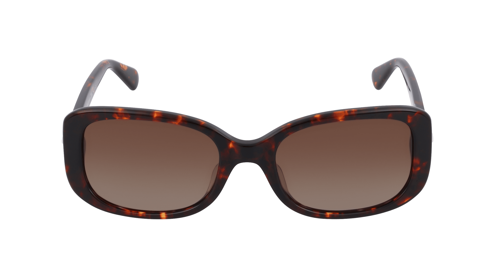 KATE SPADE-DIONNA/S-06J-5219-SUNGLASSES