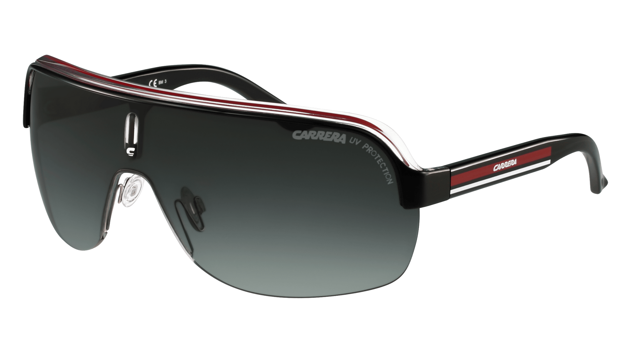 CARRERA-TOPCAR 1-KB0-994-SUNGLASSES product image
